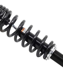 Bronco Rear Gas Shock For Polaris