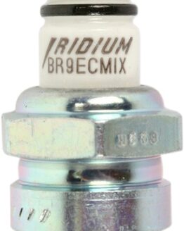 Iridium IX Spark Plug BR9ECMIX