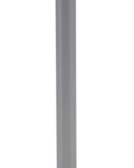 Kibblewhite Intake Valve Silver White Diamond Fits DRZ/LTZ 400