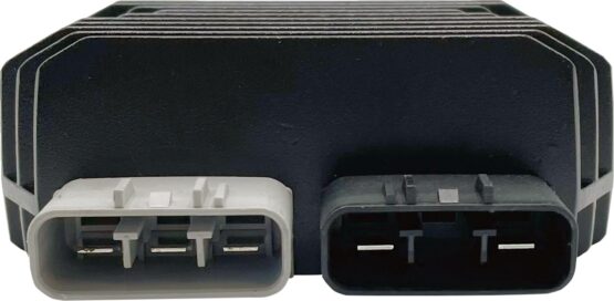 Rick's Rectifier Regulator for CFMOTO CFORCE 800/600 - Image 2