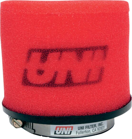 Reusable Foam Air Filter