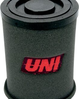 Reusable Foam Air Filter