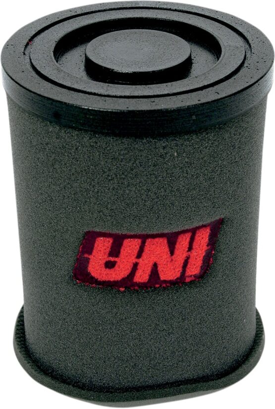Reusable Foam Air Filter