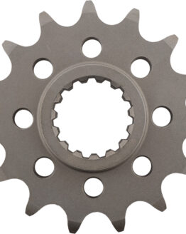 Supersprox 15T Steel Front Countershaft Sprocket 525 Chain Fits Ducati