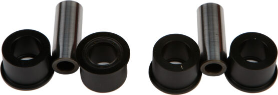 A-Arm Bearing / Bushing Kit - Image 2