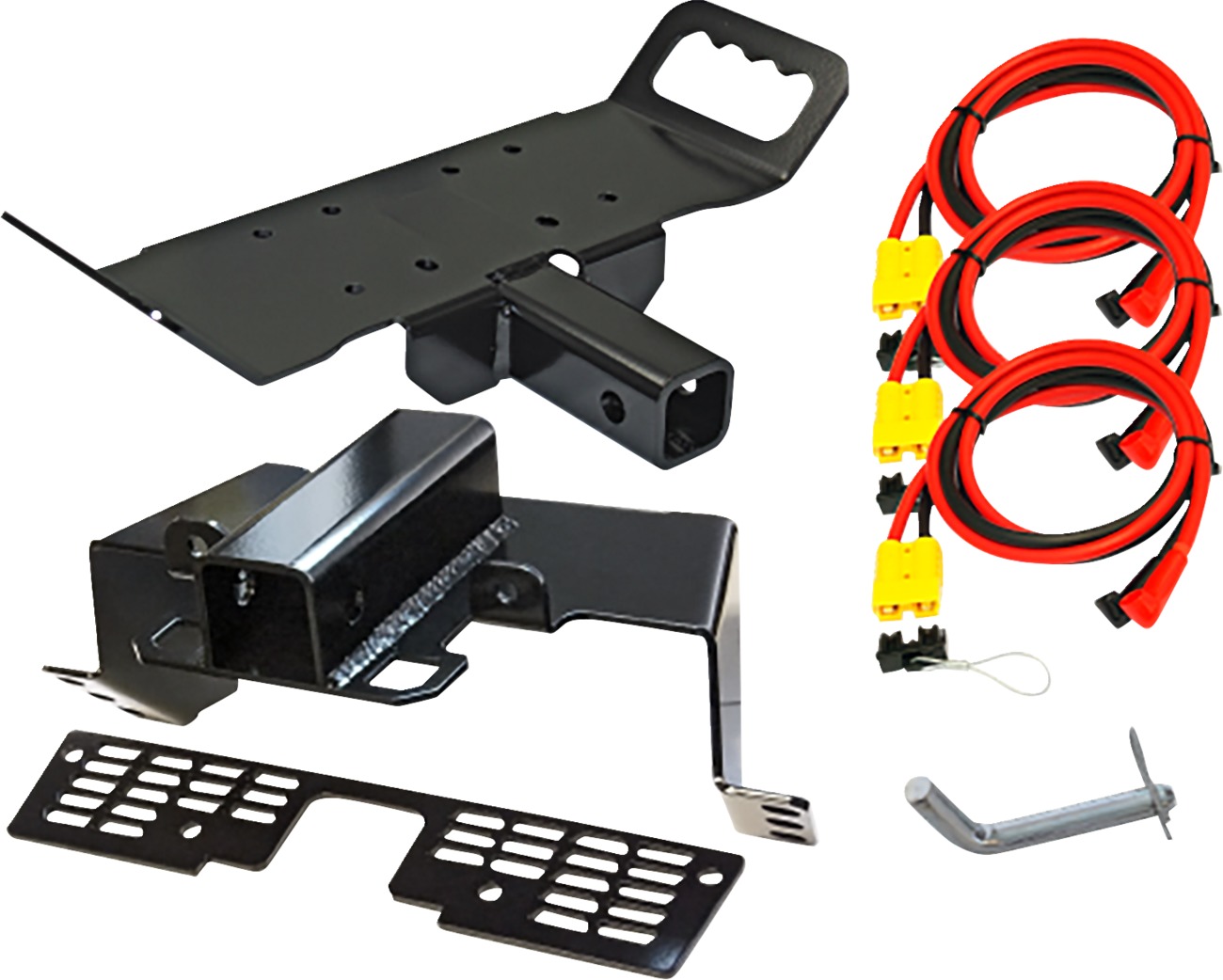 9A1EF98F-D331-4A58-9E90-EABB8BC0A746.jpg 9A1EF98F-D331-4A58-9E90-EABB8BC0A746.jpg