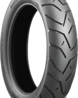 Adventure A40 Rear Tire 170/60R17