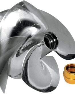 Impeller Concord 17/29