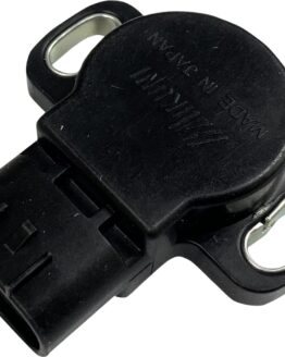 Parts Unlimited Throttle Position Sensor Arctic Cat Snowmobiles