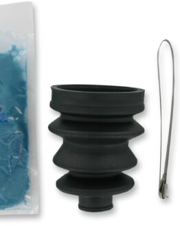 EPI Rear Outboard CV Boot WE130029