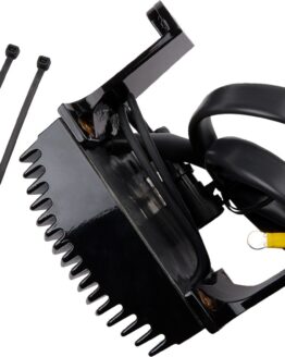 Cycle Electric 45Amp Rectifying Regulator Fits FLH/FLT 2002-2003