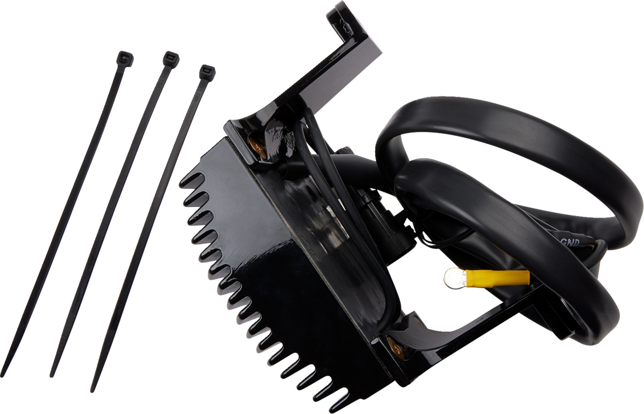 9AC56E76-66BA-4627-87E3-810027DC3CBD.jpg 9AC56E76-66BA-4627-87E3-810027DC3CBD.jpg