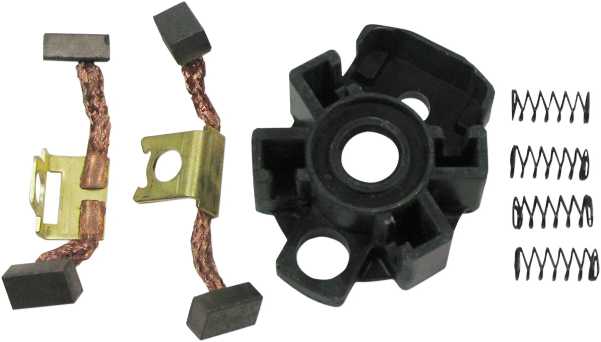 9AC9879A-08C1-4492-9F2C-EECF06FA1534.jpg 9AC9879A-08C1-4492-9F2C-EECF06FA1534.jpg