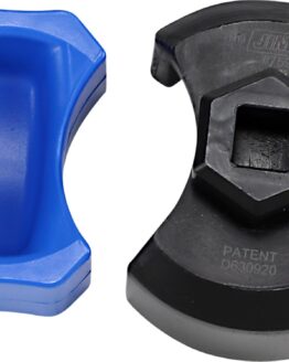 Jim's Dipstick Socket & Insert Engine Tool