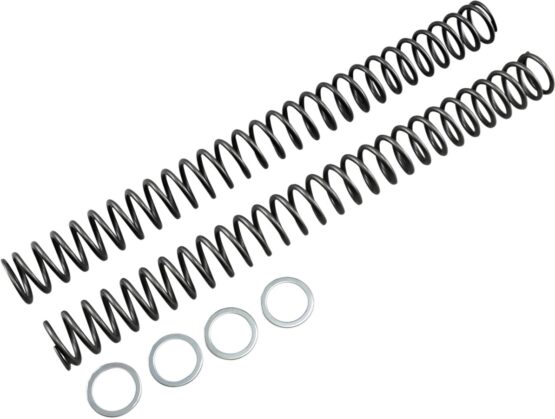 Fork Springs .54KG