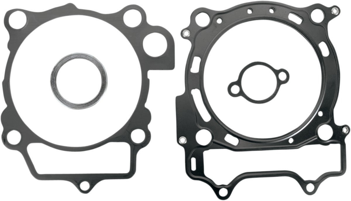 9B588921-CD60-4F60-9EFD-FCC84F18426A.jpg 9B588921-CD60-4F60-9EFD-FCC84F18426A.jpg