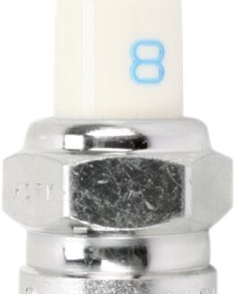 Iridium Racing Spark Plug R0409B-8