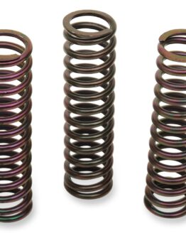 Barnett Clutch Spring Kit
