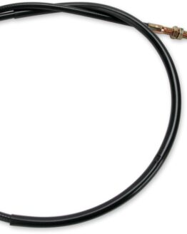 Clutch Cable - Replaces Suzuki 58200-22A00