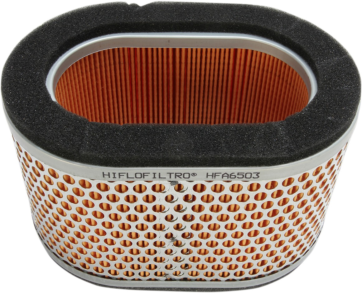 Air Filter Replaces Triumph T2201751 - Image 3