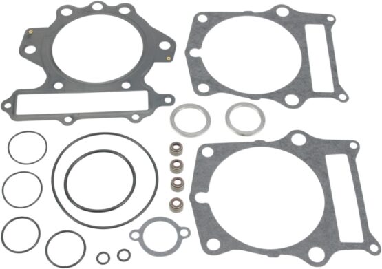 Top End Gasket Kit