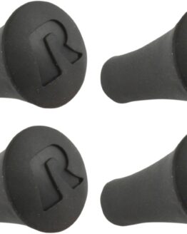 X-Grip Replacement Parts