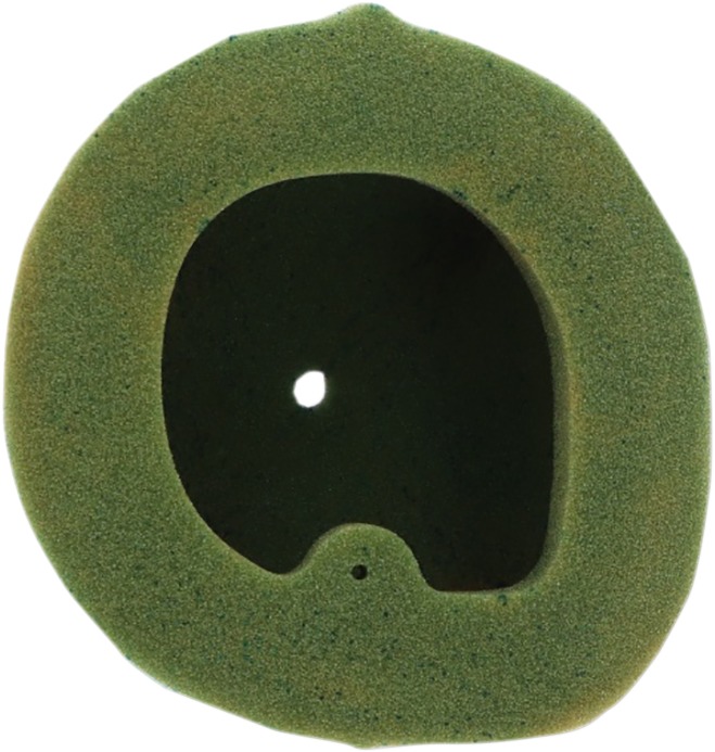 9CD20020-986D-4675-9528-214D417AA786.jpg 9CD20020-986D-4675-9528-214D417AA786.jpg