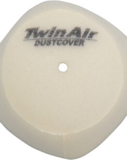 Dust Cover Pre-Filter