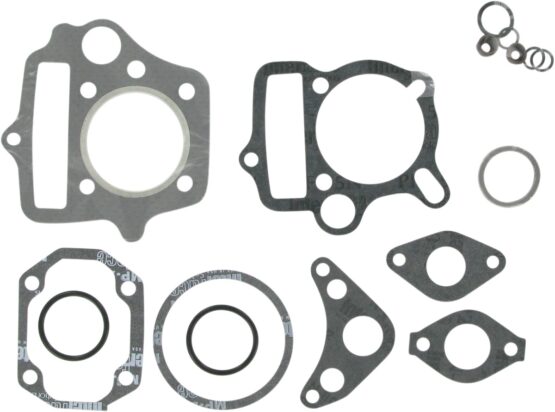 Top End Gasket Kit