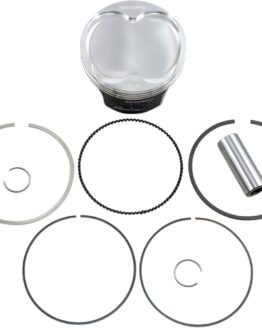 Piston Kit