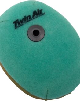 Twin Air Factory Pre-Oiled Air Filter - Fits Honda Models