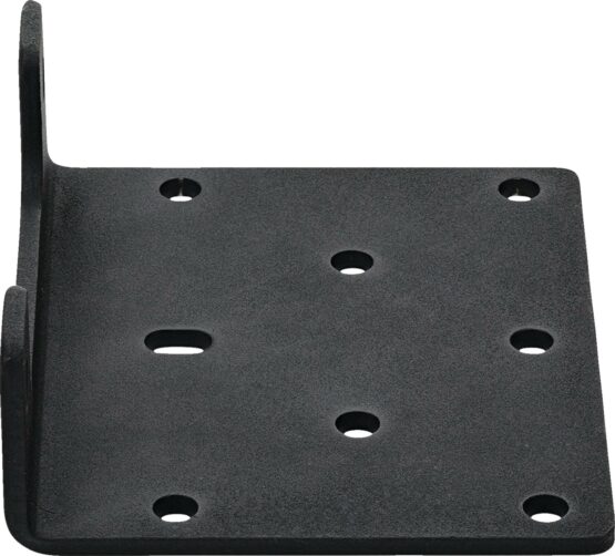 Winch Replacement Parts - Image 2