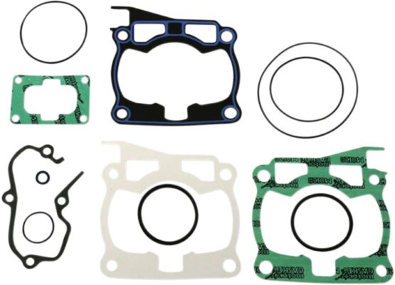 Top End Gasket Kit - Image 2