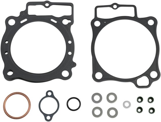 Partial Top End Gasket Kit - Image 2
