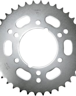 Rear Steel Sprocket 42T