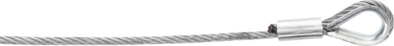 Winch Replacement Parts - Image 3