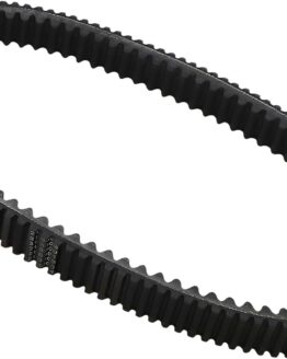 EPI Severe-Duty Drive Belt Fits Can-Am Commander