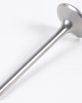 Wiseco Titanium Exhaust Valve VET040 Fits 2013-2014 KTM 450SX-F