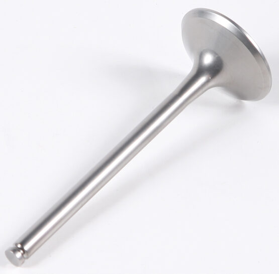Wiseco Titanium Exhaust Valve VET040 Fits 2013-2014 KTM 450SX-F
