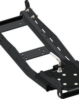 KFI CC Pro 2.0 UTV Push Tube