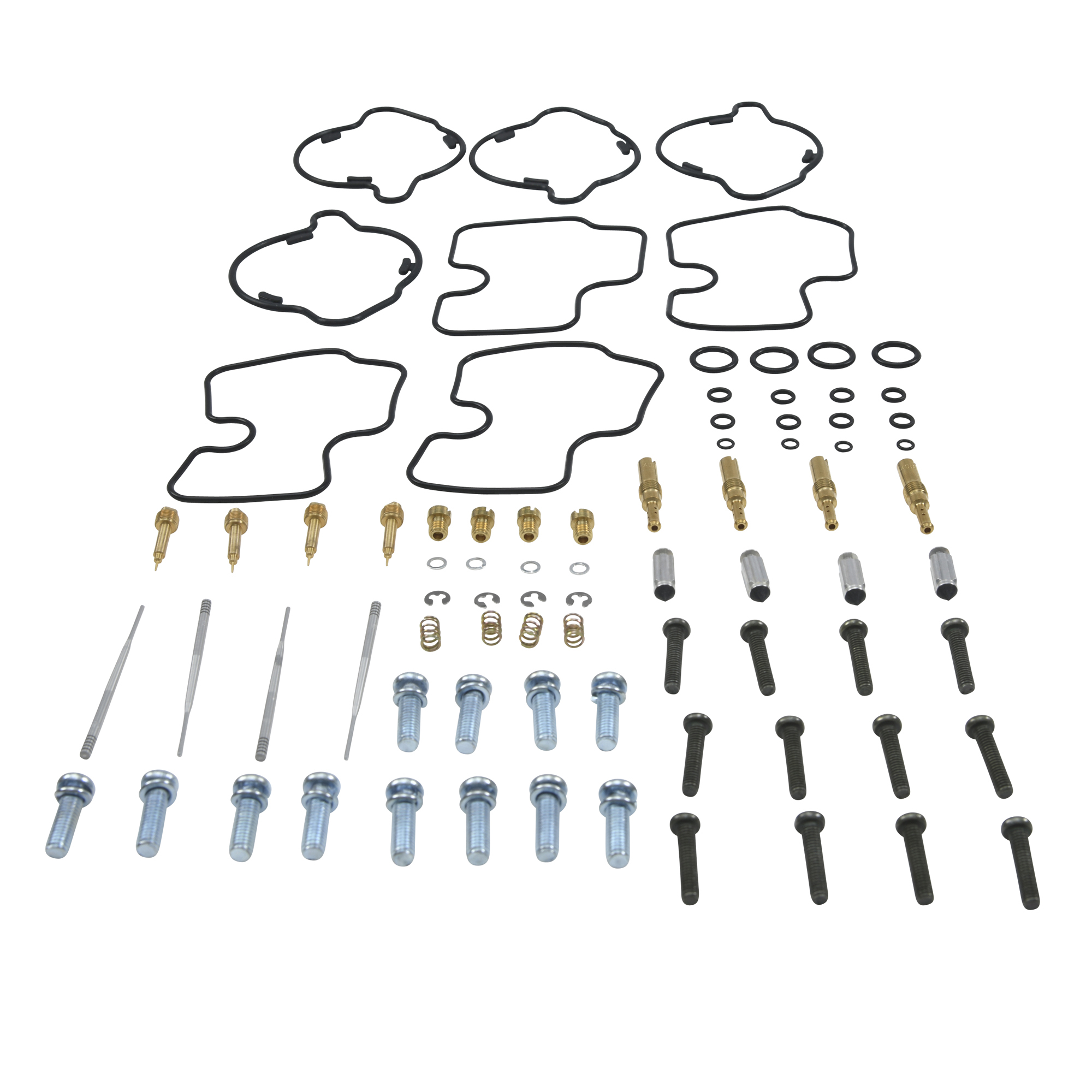 9a9b-60abea2fbcf25.jpg 9a9b-60abea2fbcf25.jpg