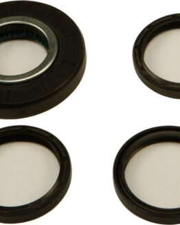 Differential Seal Kit