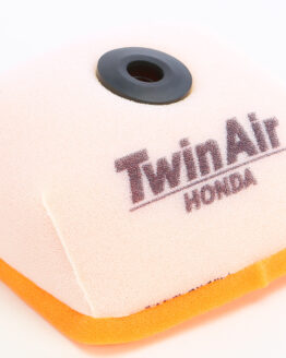 Twin Air Standard Foam Air Filter Fits Honda CRF125F