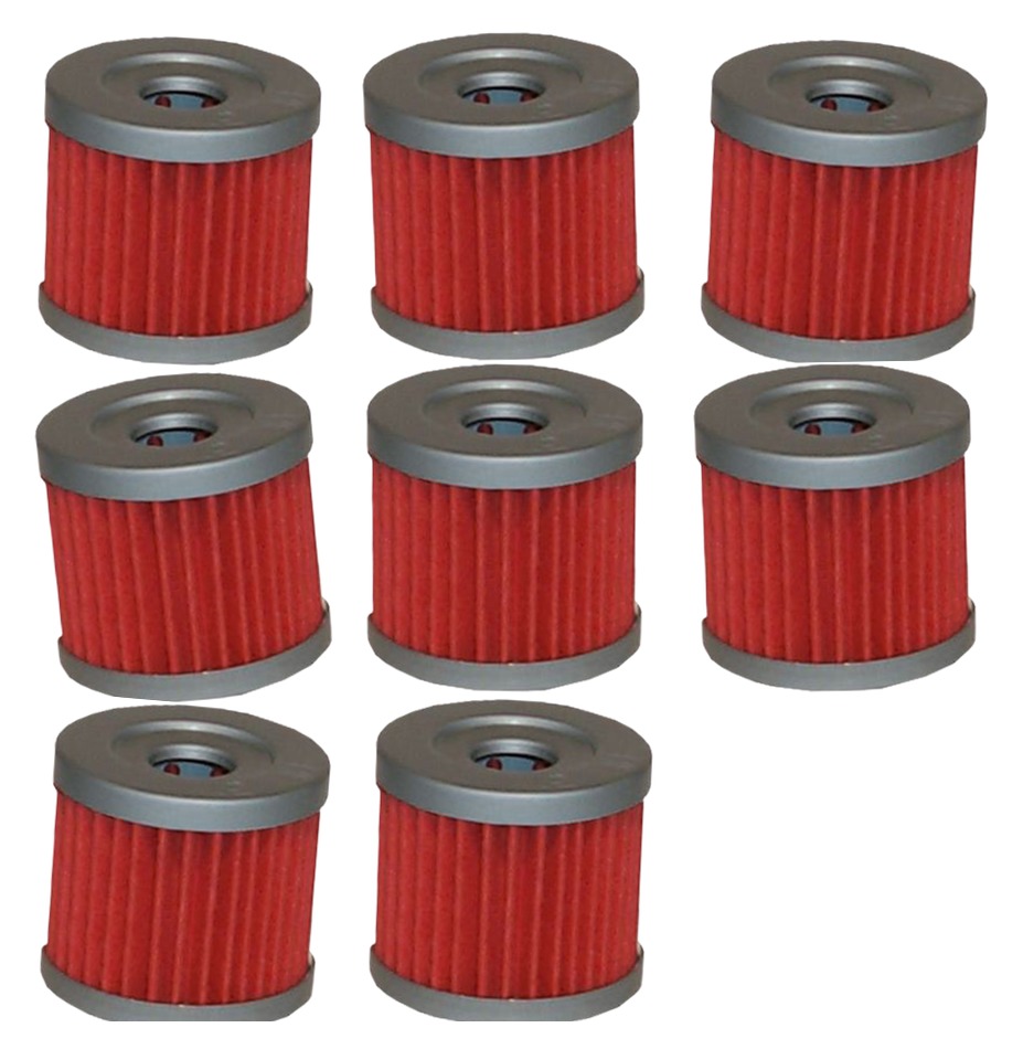 9bbeeaa0c5ffbe431639fb5265699e56KT.jpg 9bbeeaa0c5ffbe431639fb5265699e56KT.jpg