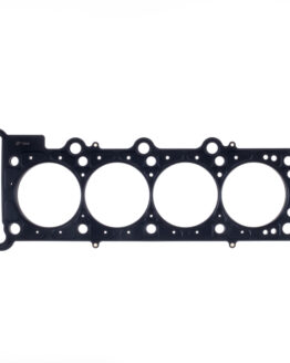 Right Side .051" MLS Head Gasket by Cometic Fits Modular V8