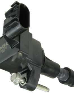 NGK COP Ignition Coil Fits 2007-2010 Saturn Vue