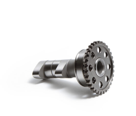Racing Camshaft Stage 2 Intake