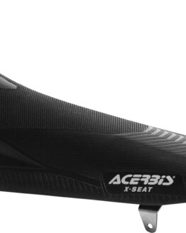 X-SEAT BLACK
