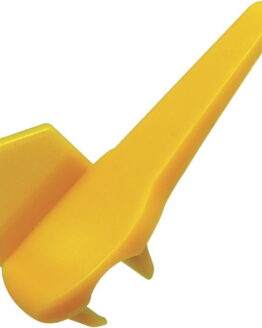 K&L Supply Mc680/900 Clip In Duck Bill