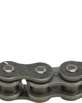Heavy Duty Roller Chain 520 Pitch X 102 Links